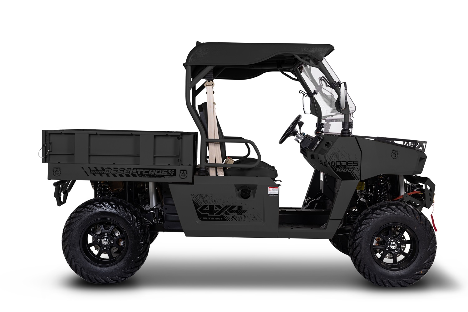 PC650L